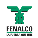 GREENLAND_LOGO-FENALCO